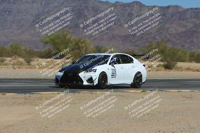 media/Mar-15-2025-Speed Ventures (Sat) [[c9b64f47cf]]/4-Black Group/Session 2 Turn 6 Inside/